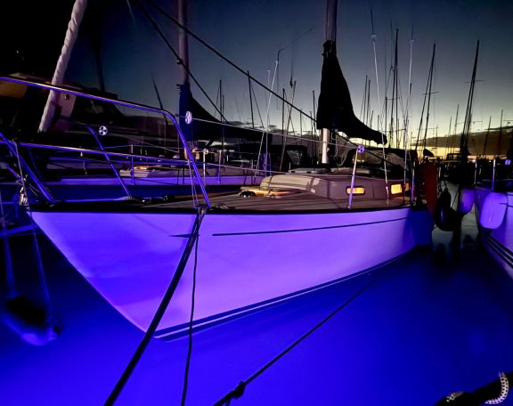 www.amica-venti-sailing.de